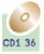 CD1 36